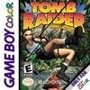 Play <b>Tomb Raider</b> Online